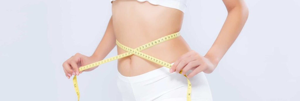 What are Lipo Plus injections?
