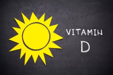 Vitamin D and Mood